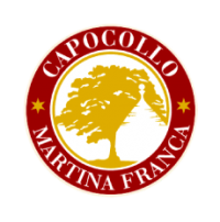 Associazione Capocollo di Martina Franca